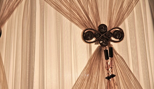 ビオラ 銀座会員制高級クラブ ホステス公式求人 体験入店大募集