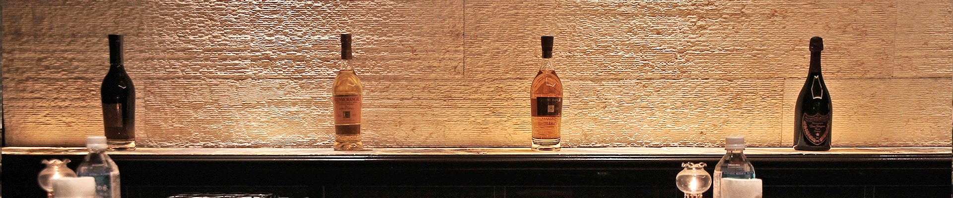 ビオラ 銀座会員制高級クラブ ホステス公式求人 体験入店大募集